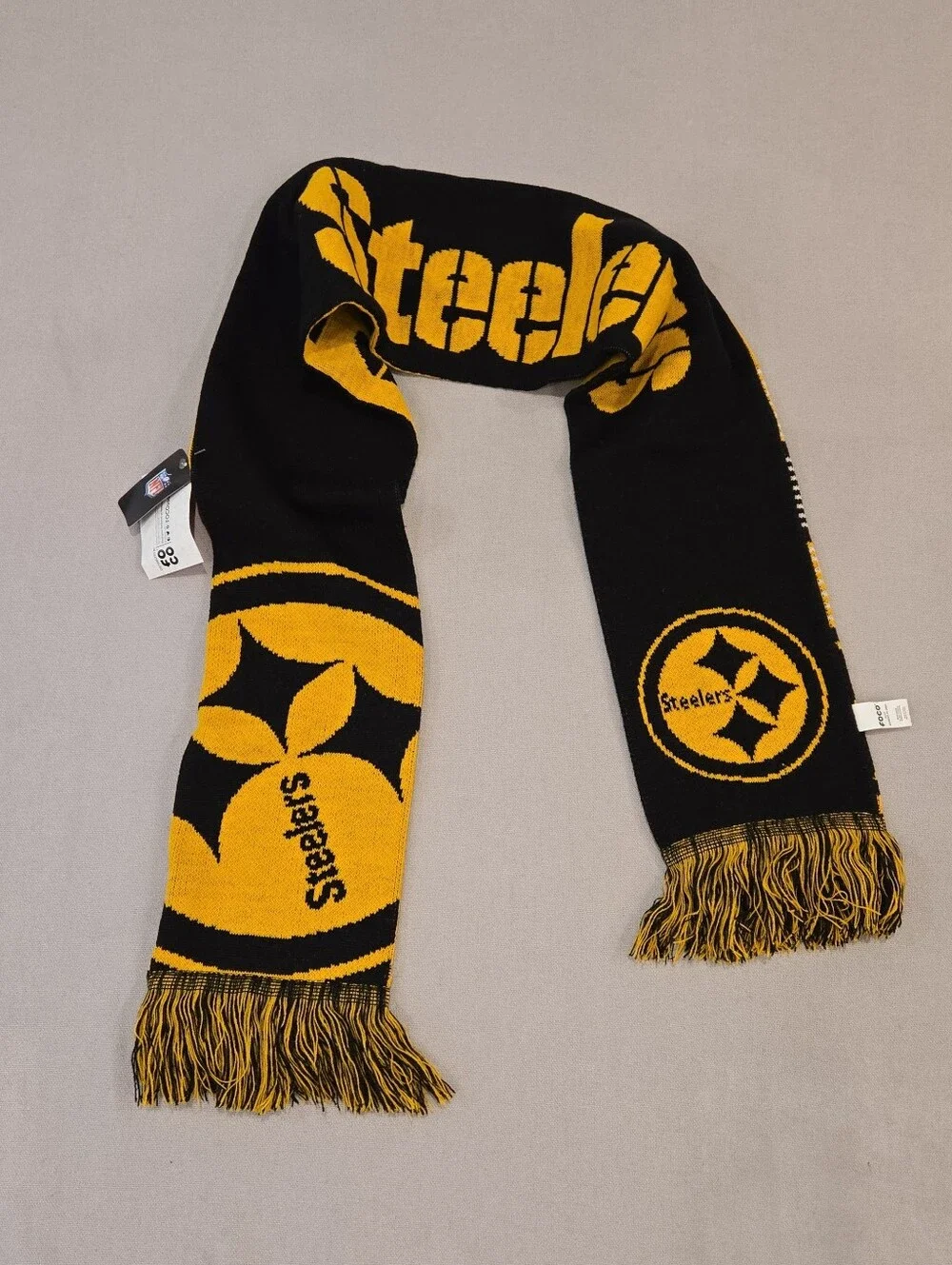 NFL pittsburgh steelers